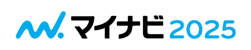 マイナビでエントリー