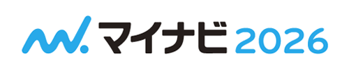 マイナビでエントリー