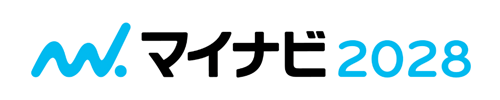 マイナビでエントリー
