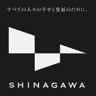 品川グループのご案内｜富山県にクルマの歴史を築いて百余年