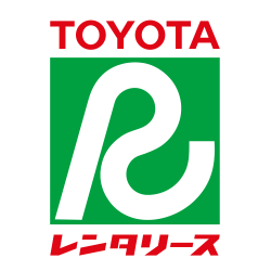 株式会社トヨタレンタリース富山