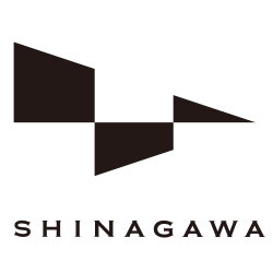 株式会社品川グループ本社