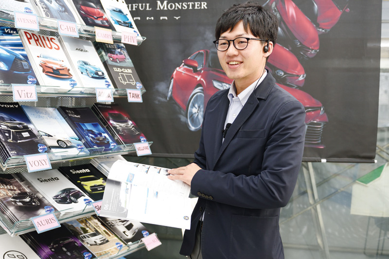 相澤 亮介