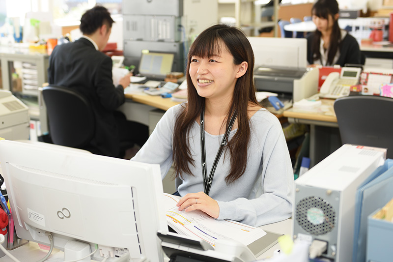 田中 桃子