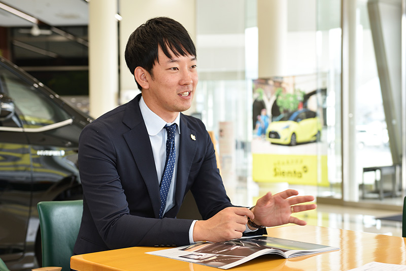 尾山 佑貴